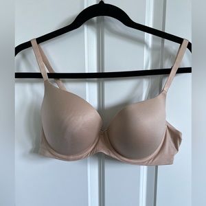 Aerie Sunnie Demi bra
